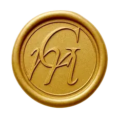 The Seal of Trust