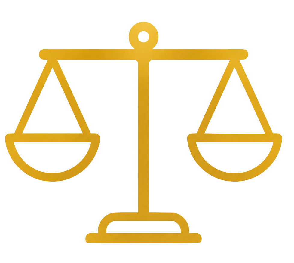 Libra.png