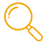 Magnifying Glass