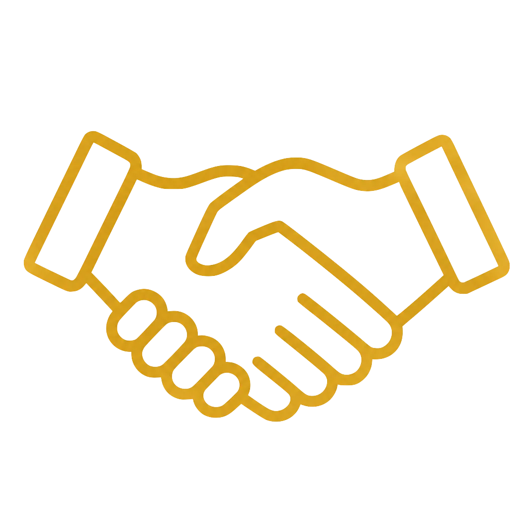 Handshake.png