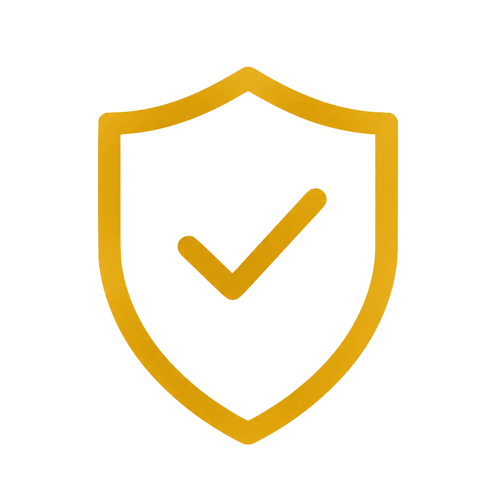 Verification.png