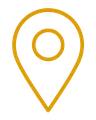 Maps icon