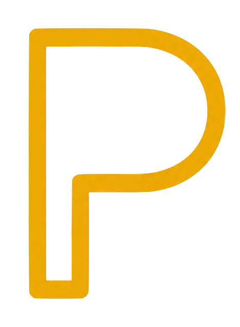 Parking.png