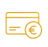Payment card